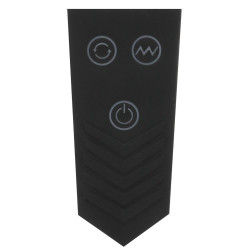 Fort Troff Plug Robo Rimmer 10 x 6.4 cm